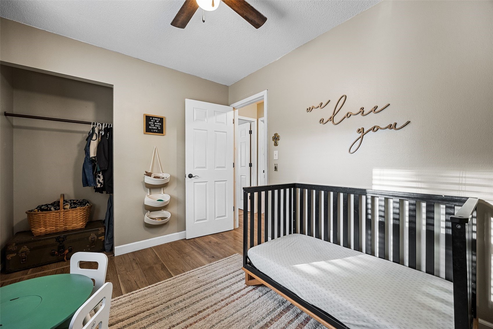 826 20th Avenue Coralville IA 52241
