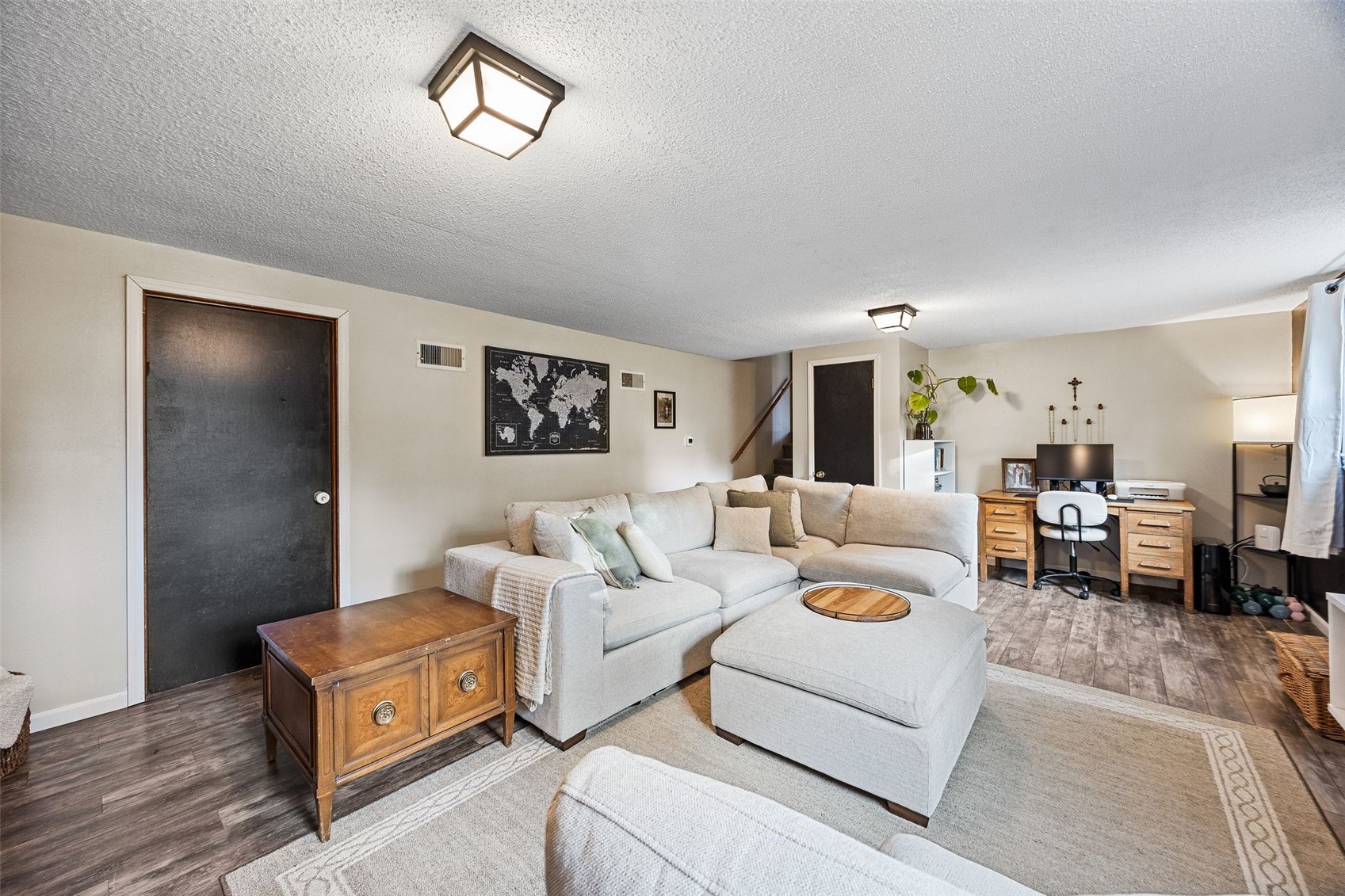 826 20th Avenue Coralville IA 52241