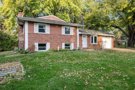 826 20th Avenue Coralville IA 52241