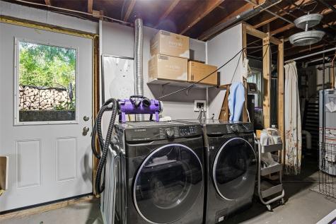826 20th Avenue Coralville IA 52241