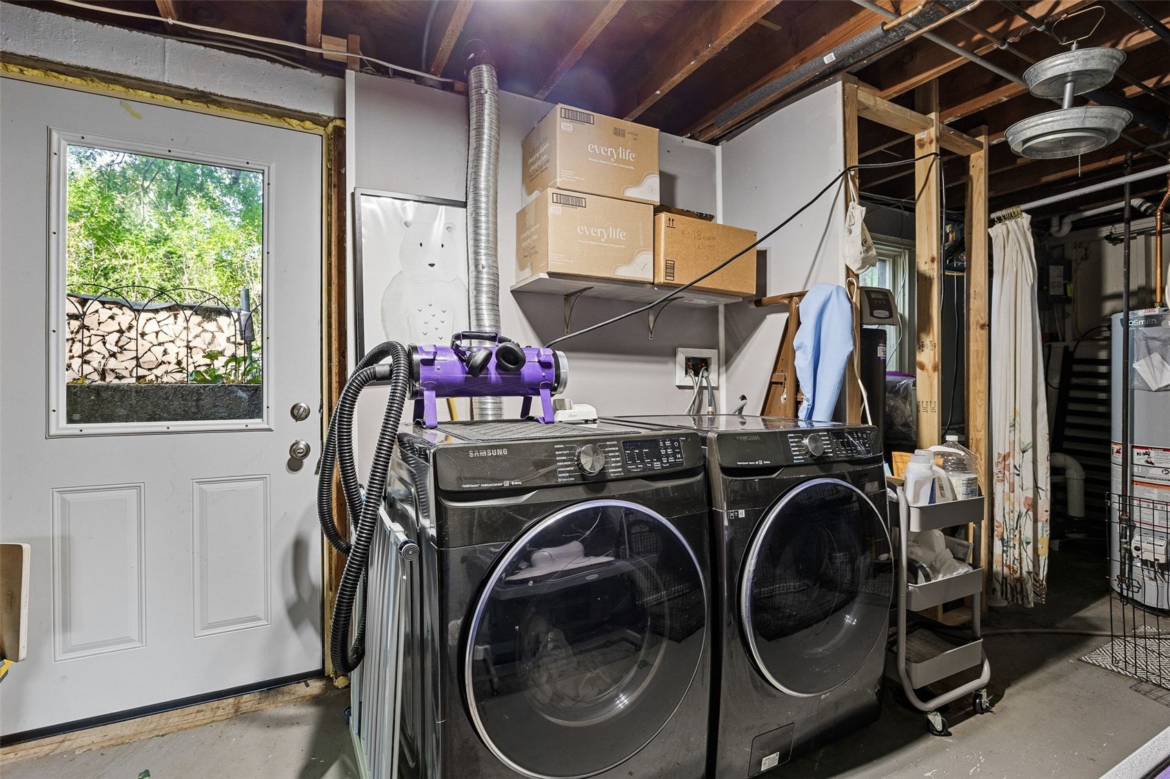 826 20th Avenue Coralville IA 52241