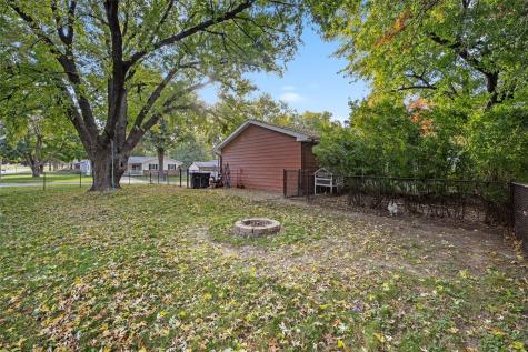 826 20th Avenue Coralville IA 52241