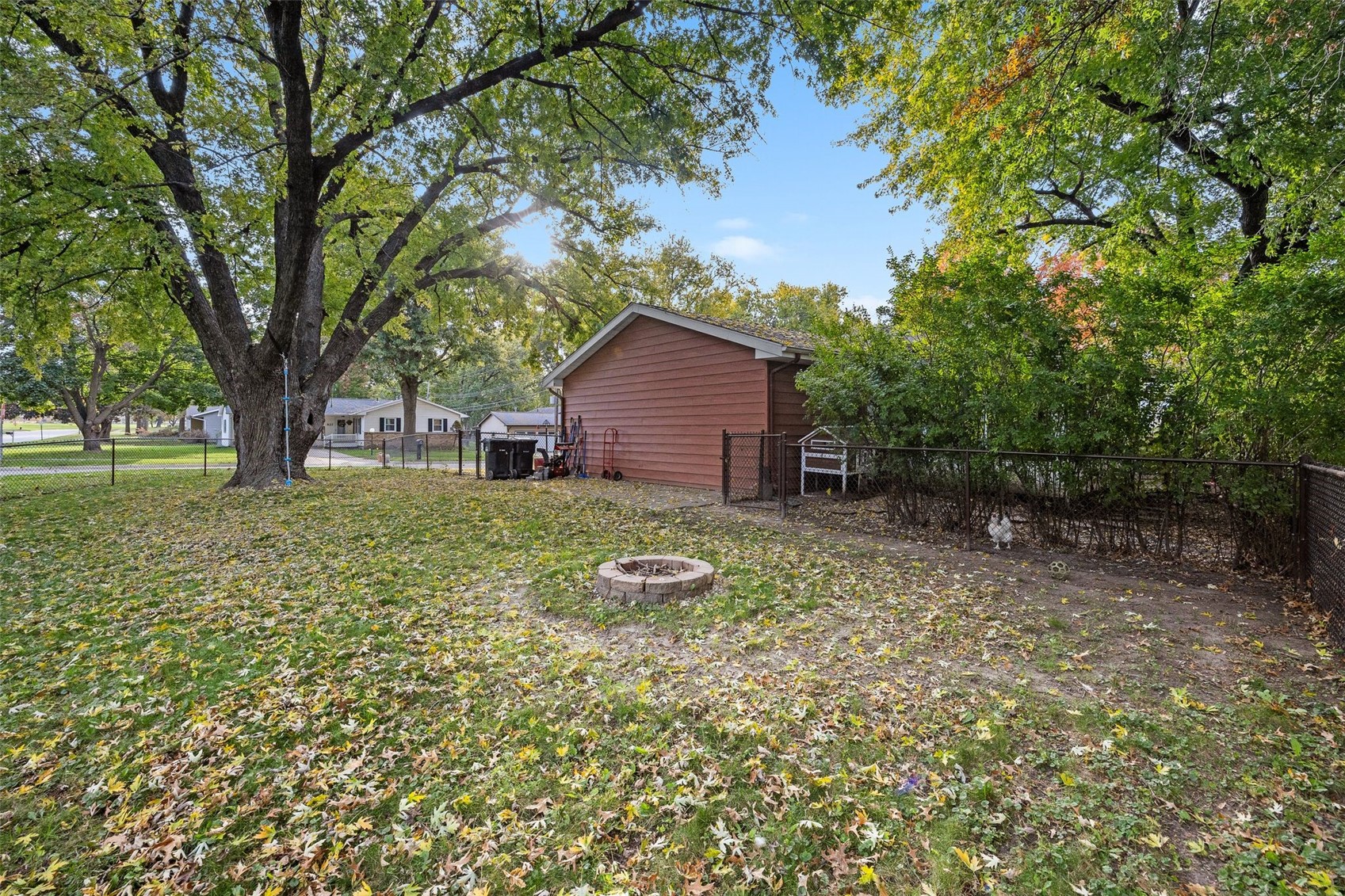 826 20th Avenue Coralville IA 52241