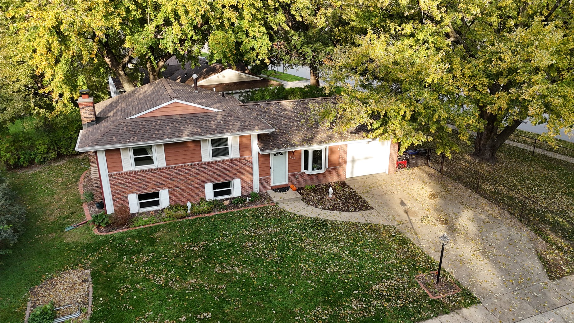 826 20th Avenue Coralville IA 52241