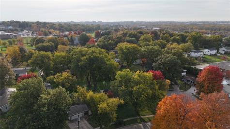 826 20th Avenue Coralville IA 52241
