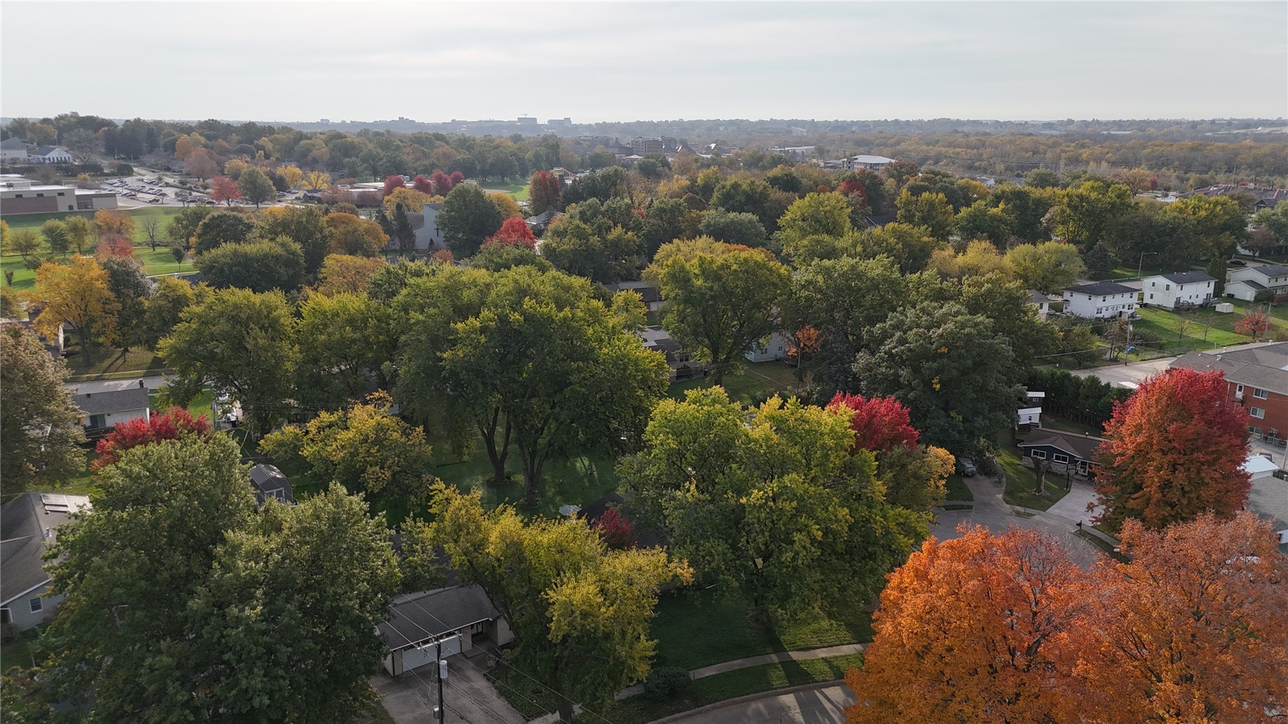 826 20th Avenue Coralville IA 52241