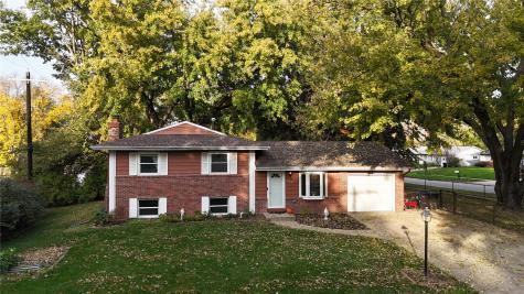 826 20th Avenue Coralville IA 52241