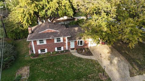 826 20th Avenue Coralville IA 52241