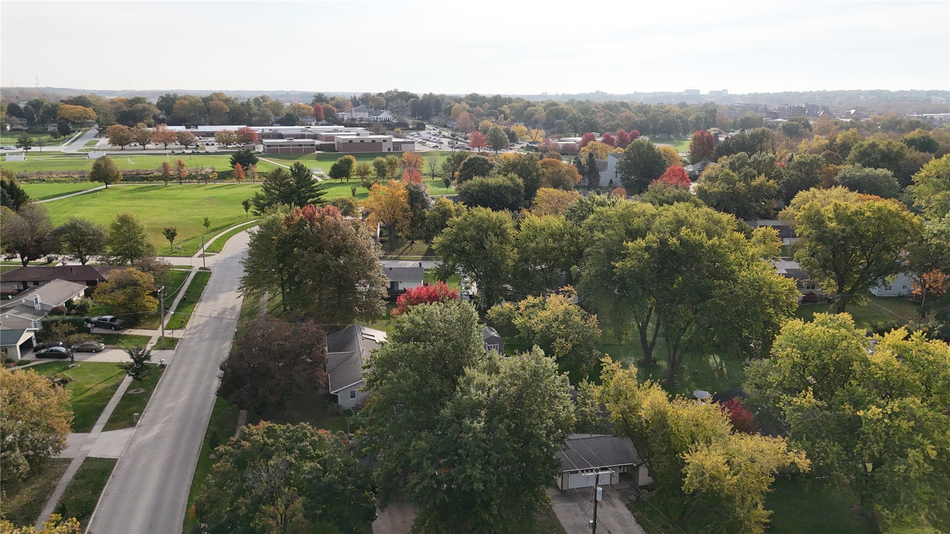 826 20th Avenue Coralville IA 52241
