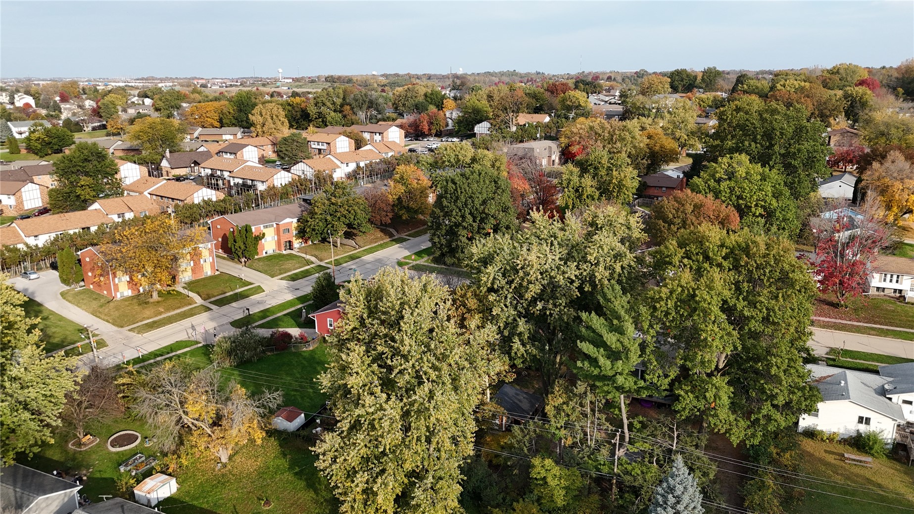 826 20th Avenue Coralville IA 52241