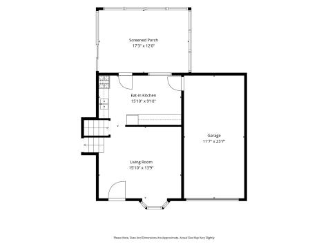 826 20th Avenue Coralville IA 52241