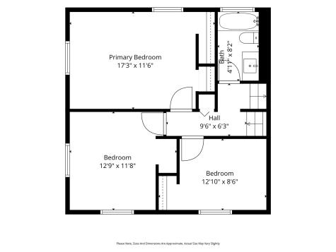 826 20th Avenue Coralville IA 52241