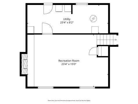 826 20th Avenue Coralville IA 52241