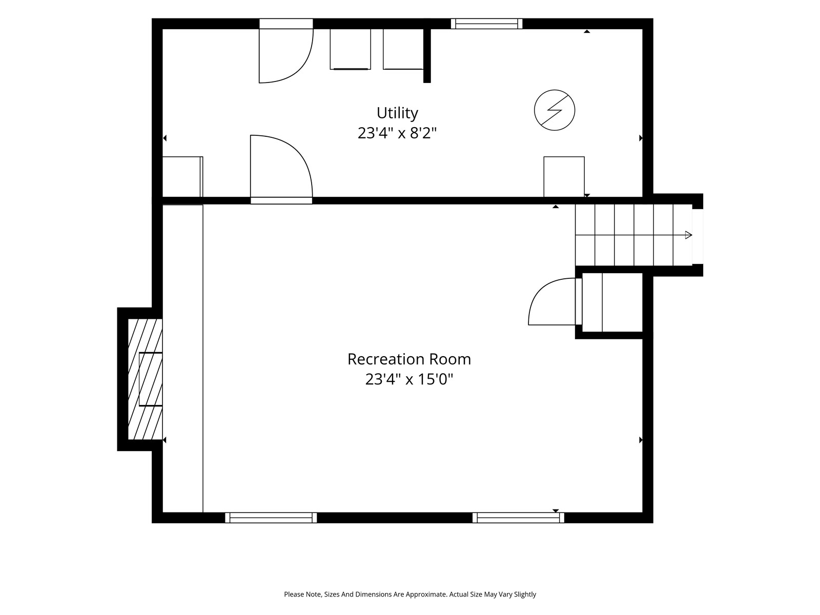 826 20th Avenue Coralville IA 52241