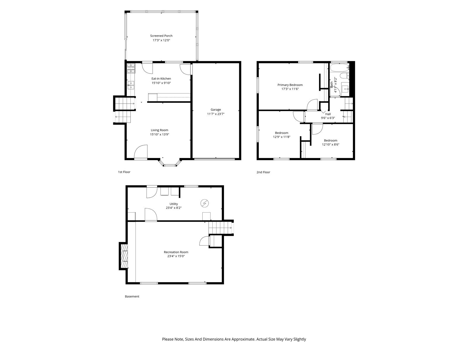826 20th Avenue Coralville IA 52241