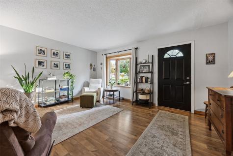 826 20th Avenue Coralville IA 52241