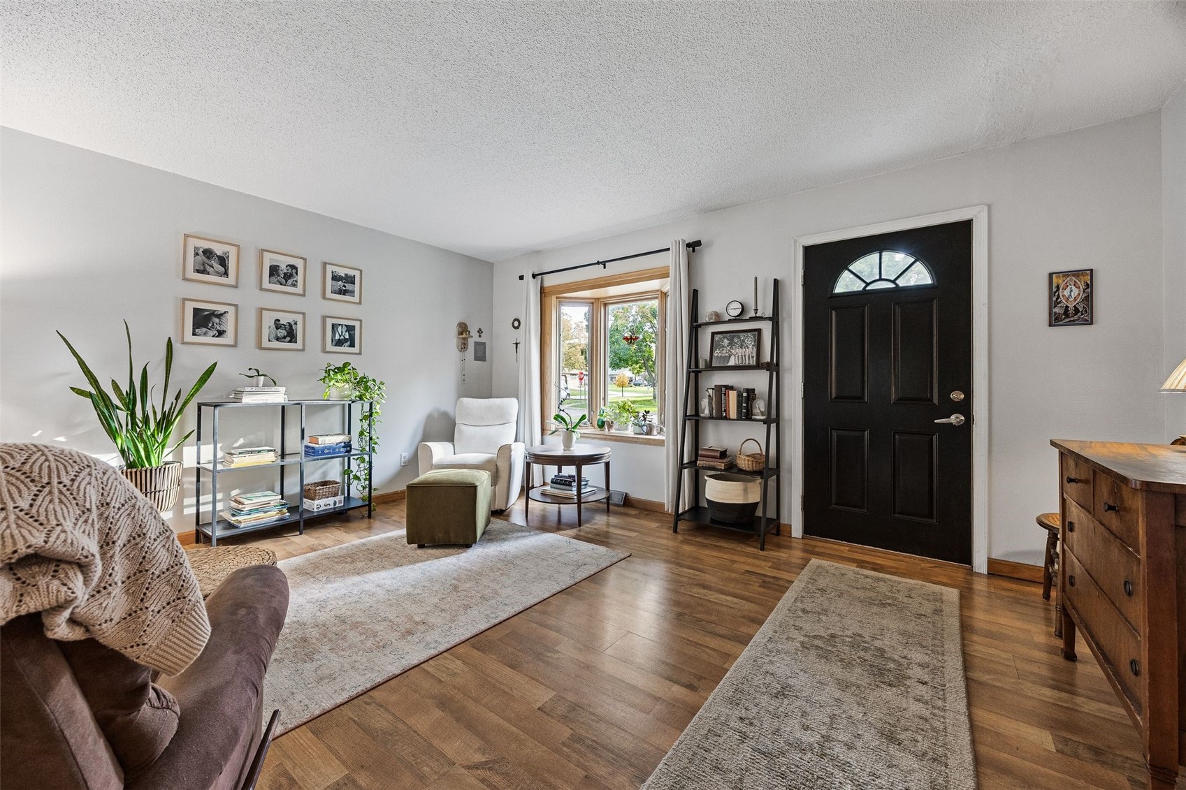 826 20th Avenue Coralville IA 52241