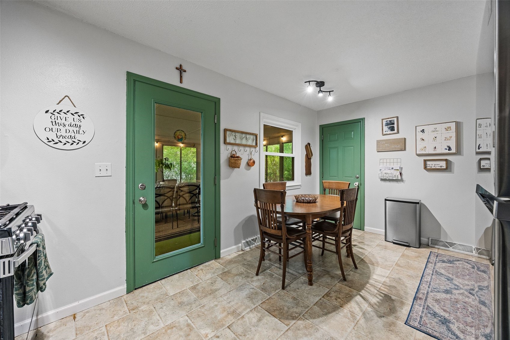 826 20th Avenue Coralville IA 52241