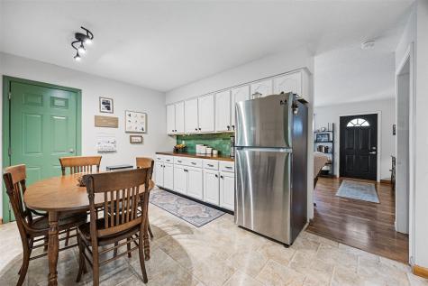 826 20th Avenue Coralville IA 52241