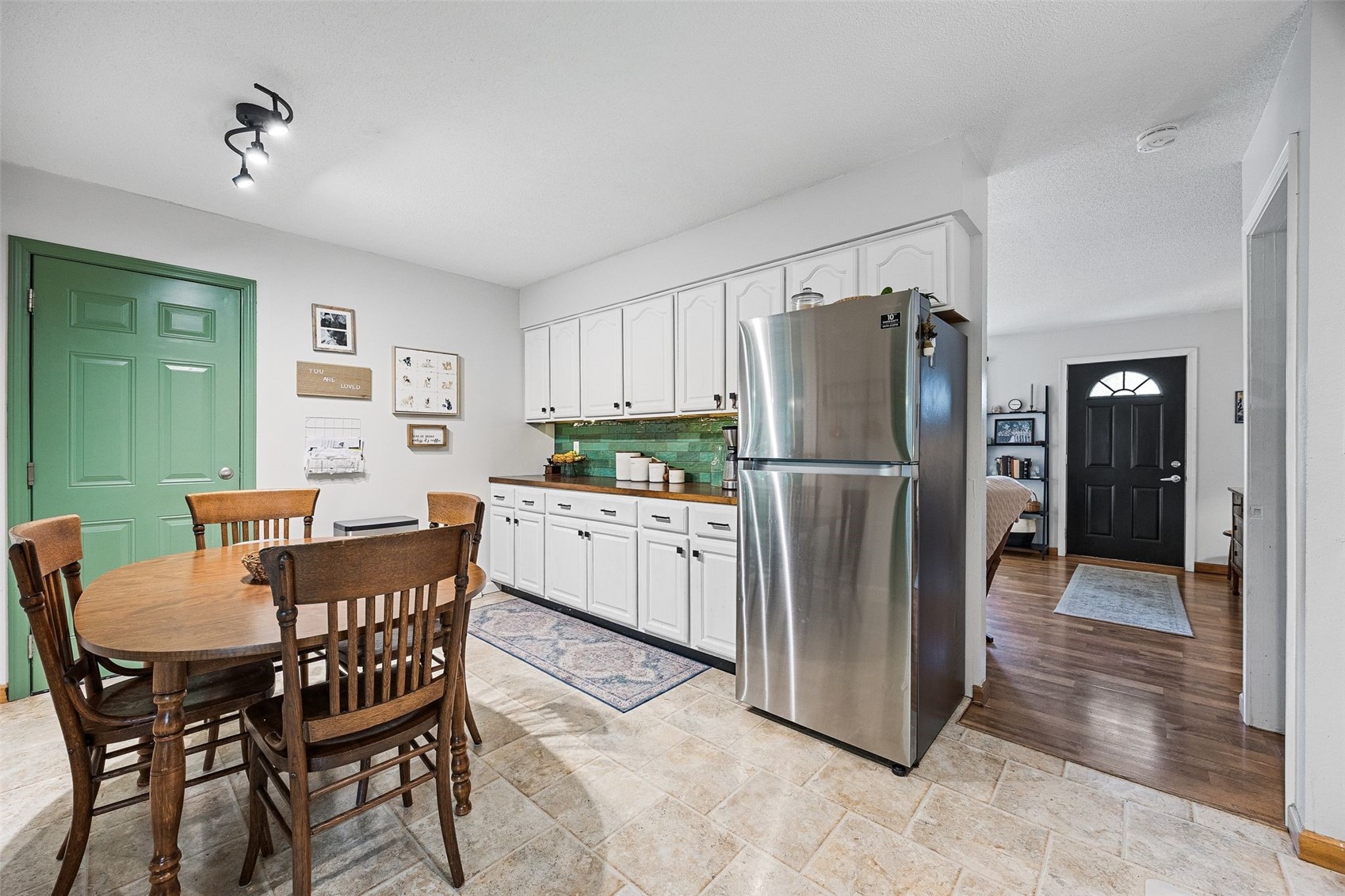 826 20th Avenue Coralville IA 52241