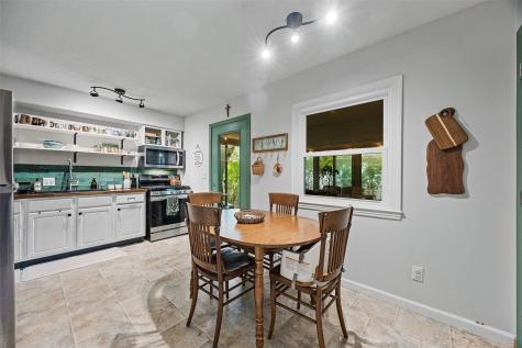 826 20th Avenue Coralville IA 52241