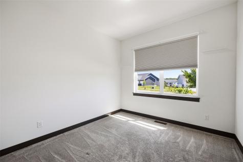 778 Archer Drive Marion IA 52302