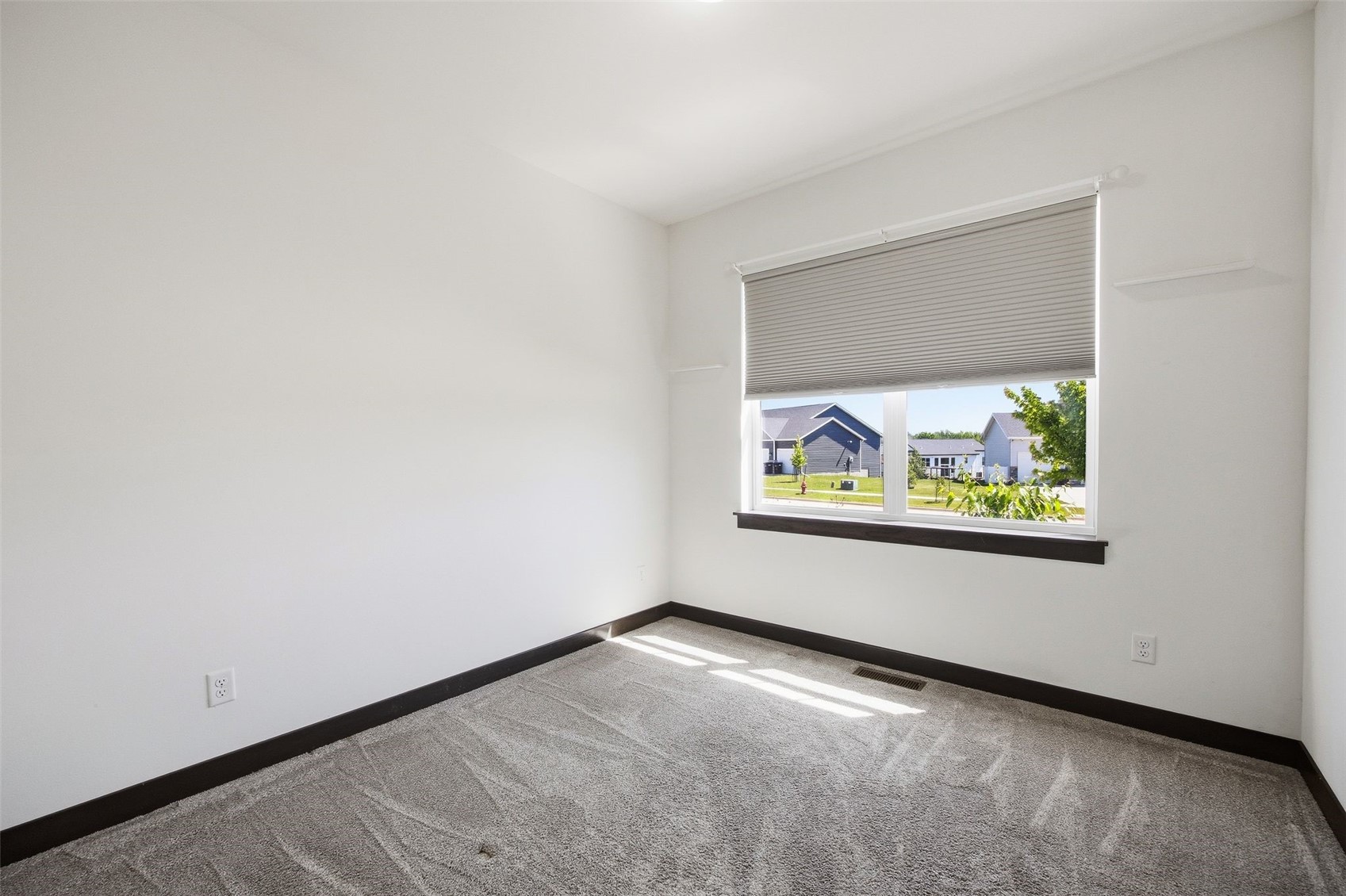 778 Archer Drive Marion IA 52302