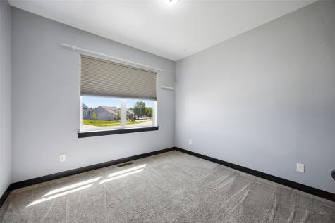 778 Archer Drive Marion IA 52302