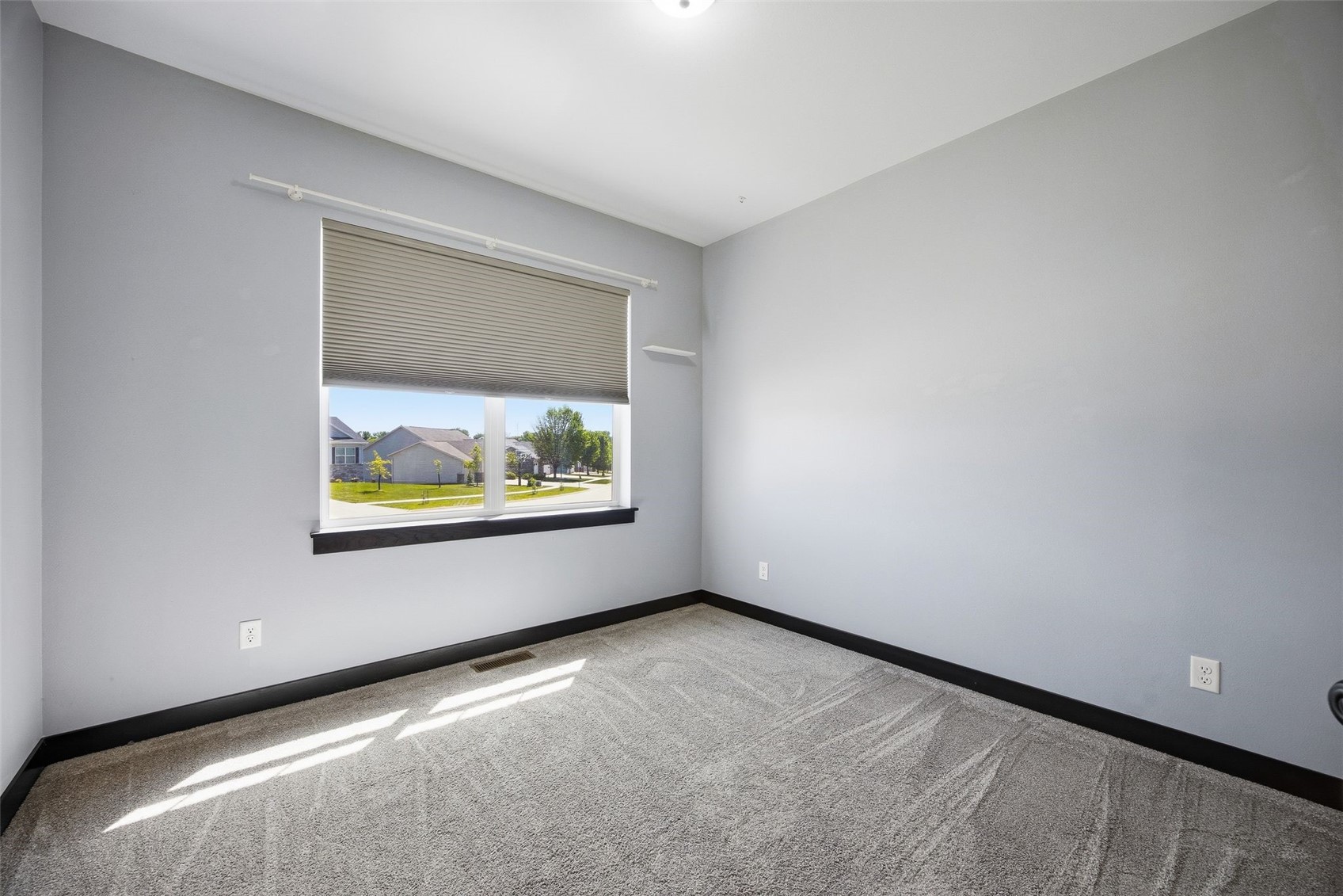 778 Archer Drive Marion IA 52302