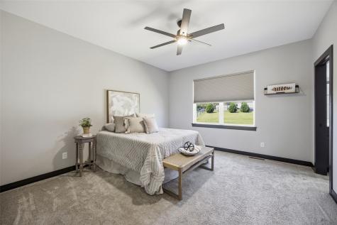 778 Archer Drive Marion IA 52302