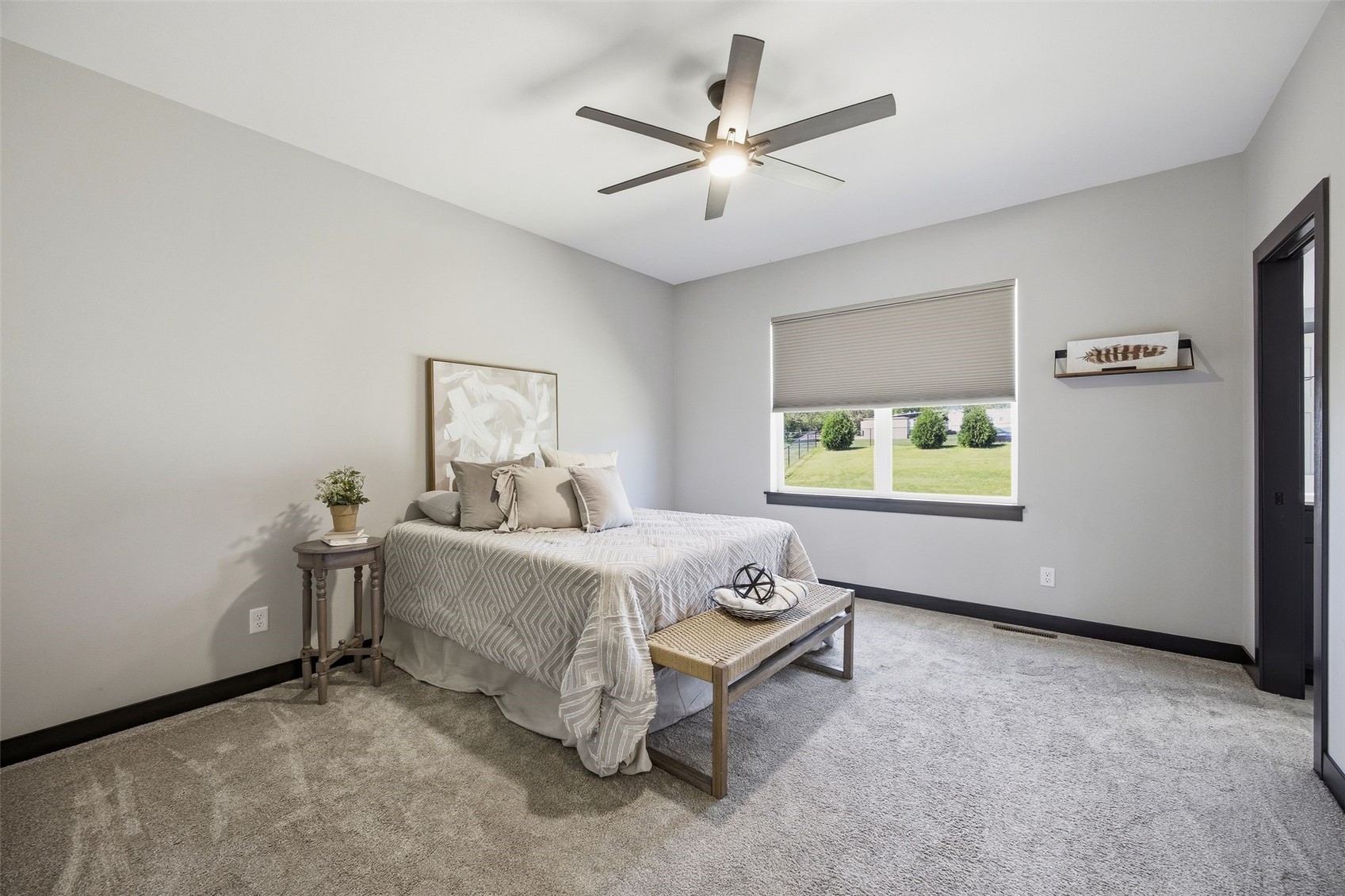 778 Archer Drive Marion IA 52302