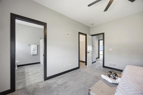 778 Archer Drive Marion IA 52302