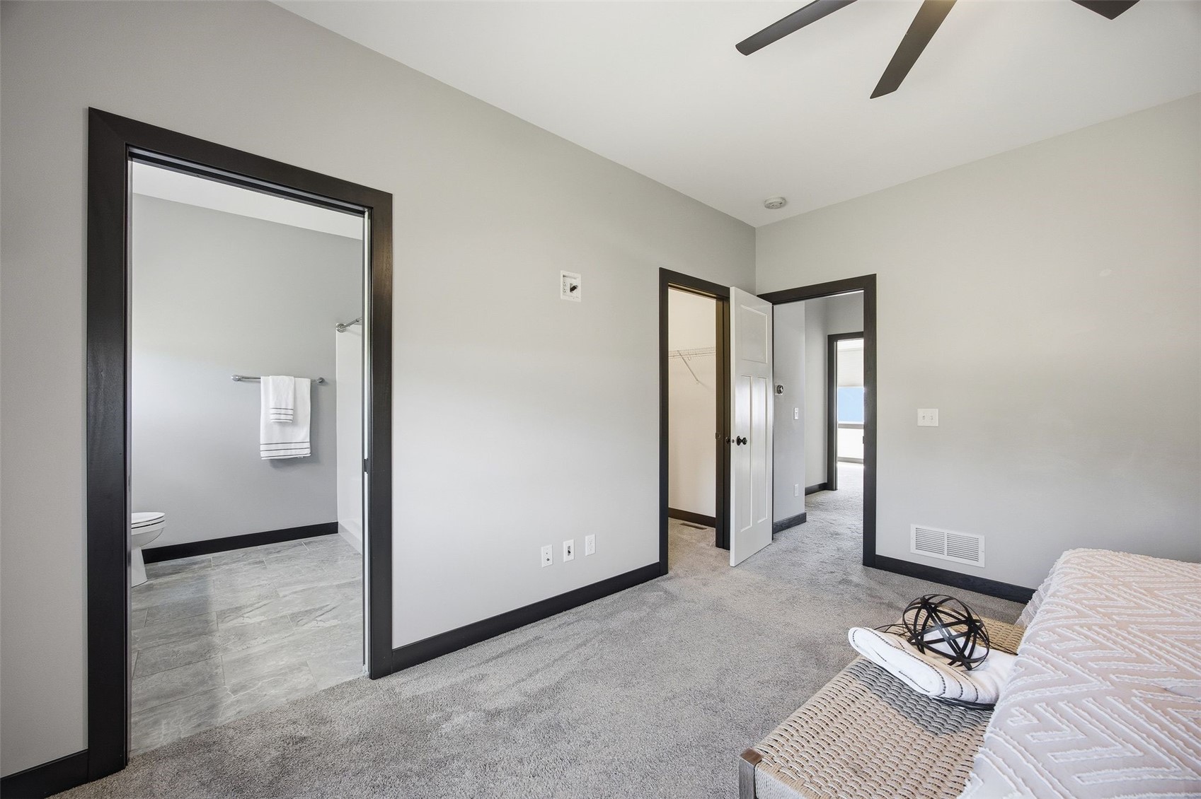 778 Archer Drive Marion IA 52302