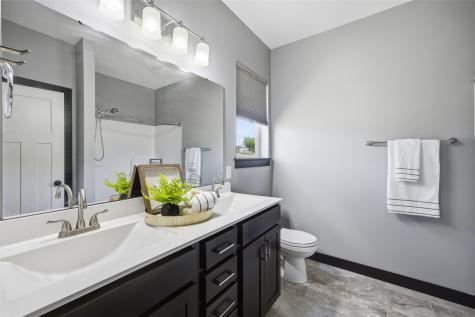 778 Archer Drive Marion IA 52302