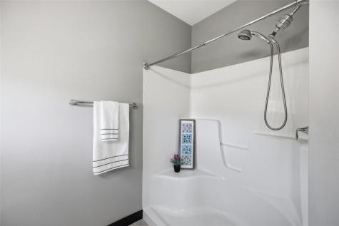 778 Archer Drive Marion IA 52302