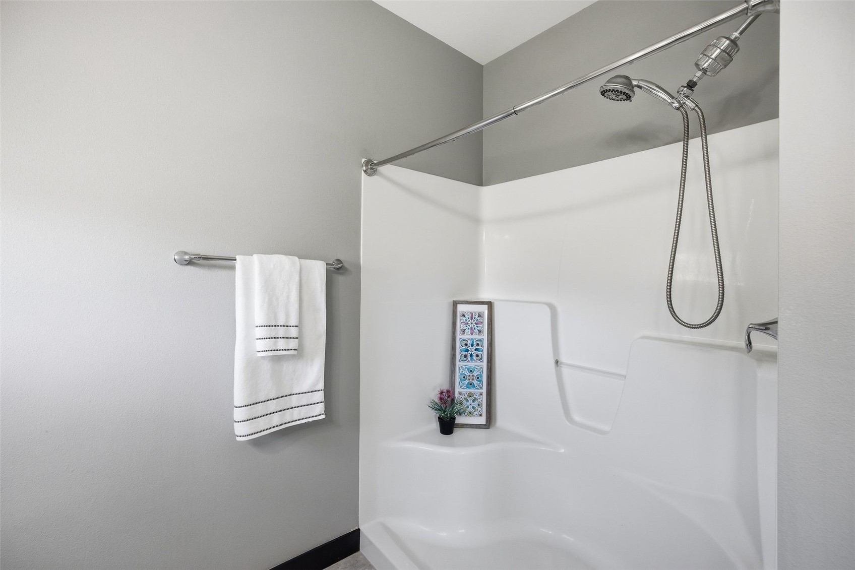 778 Archer Drive Marion IA 52302
