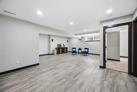 778 Archer Drive Marion IA 52302