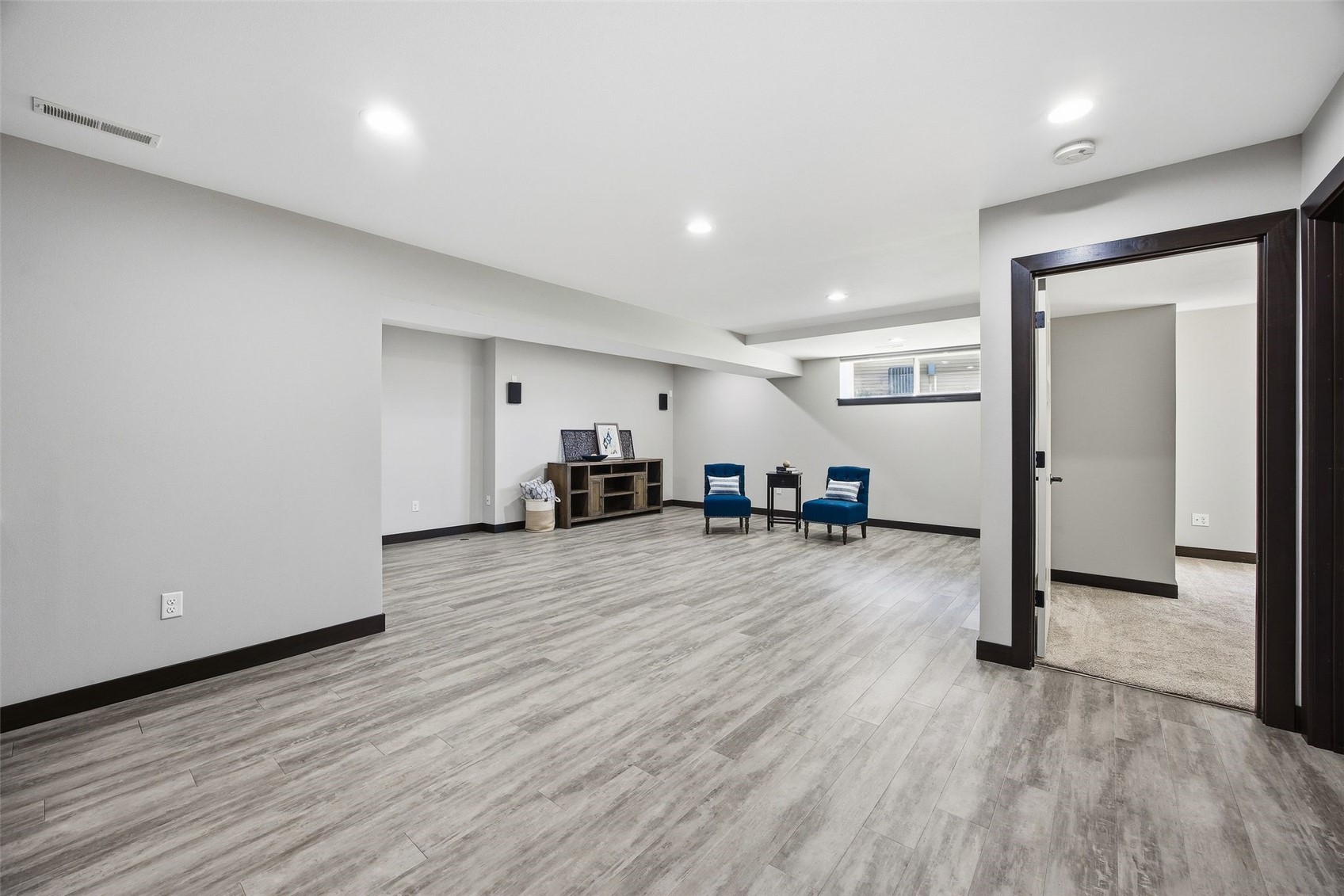 778 Archer Drive Marion IA 52302