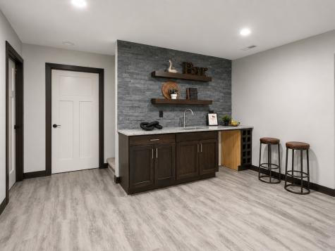 778 Archer Drive Marion IA 52302