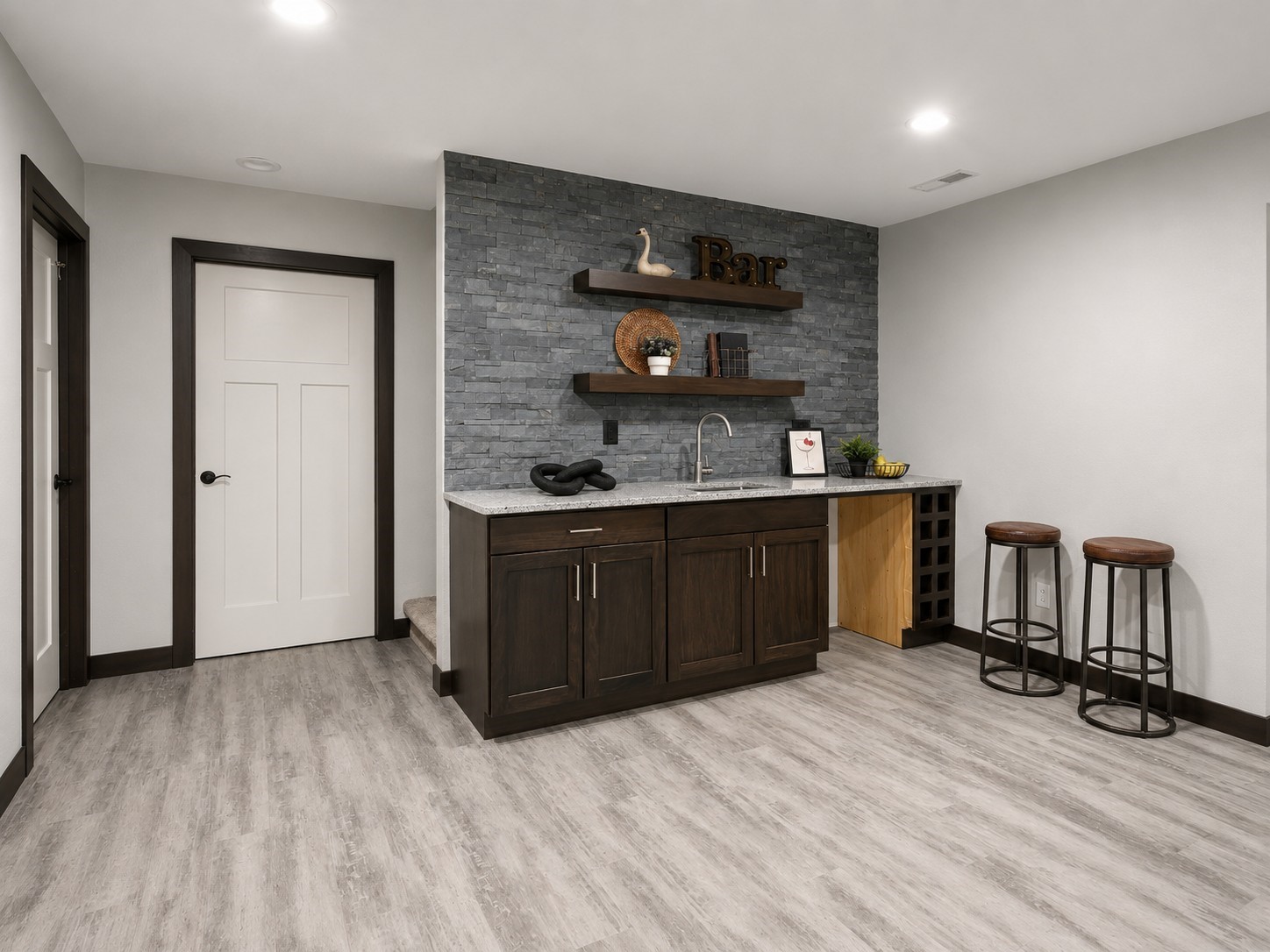 778 Archer Drive Marion IA 52302