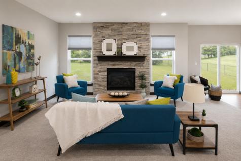 778 Archer Drive Marion IA 52302