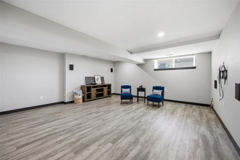 778 Archer Drive Marion IA 52302