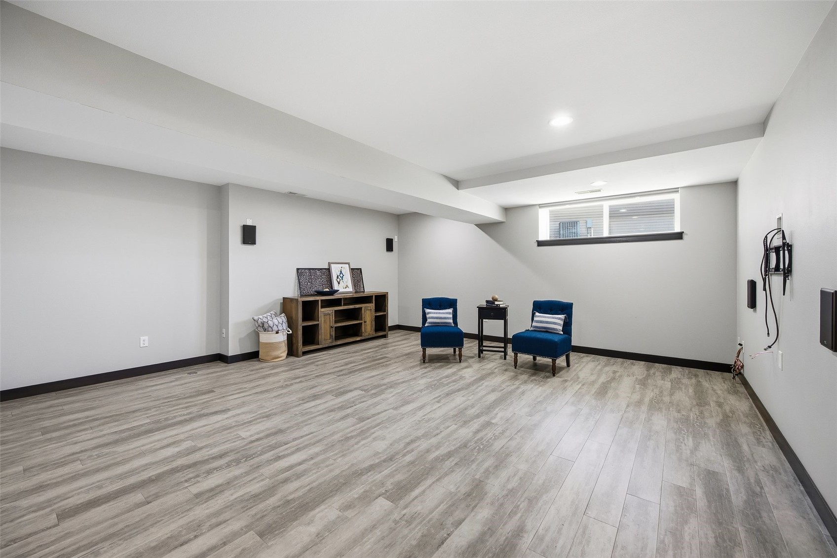 778 Archer Drive Marion IA 52302