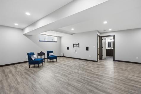 778 Archer Drive Marion IA 52302