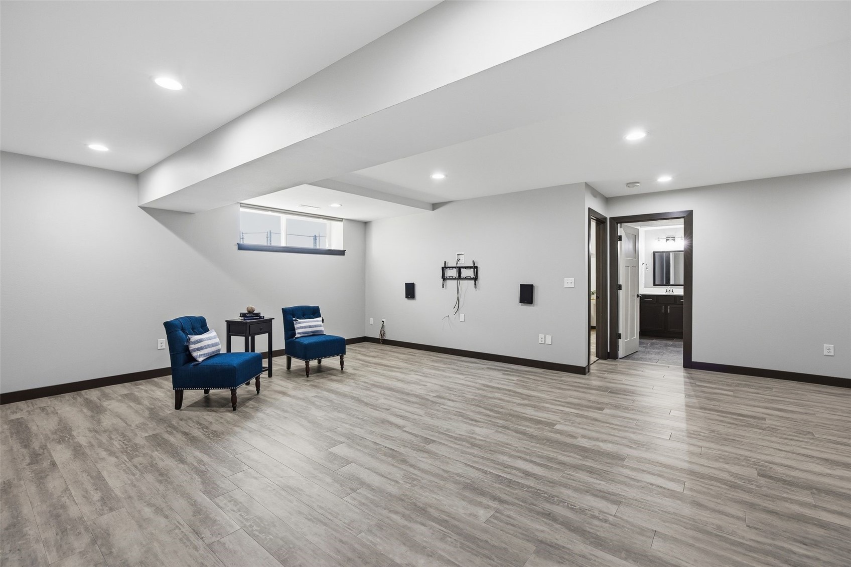 778 Archer Drive Marion IA 52302