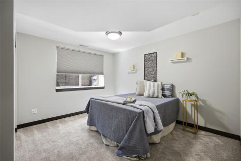 778 Archer Drive Marion IA 52302
