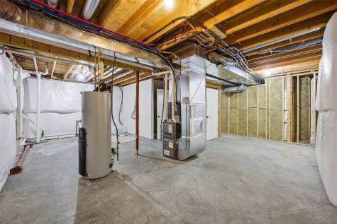 778 Archer Drive Marion IA 52302