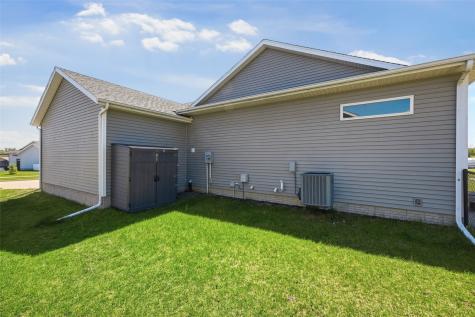 778 Archer Drive Marion IA 52302