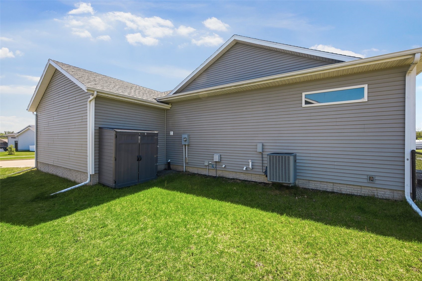 778 Archer Drive Marion IA 52302