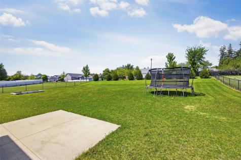 778 Archer Drive Marion IA 52302